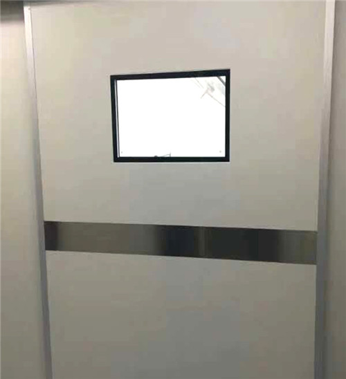 甘肃射线防护工程铅板 口腔室X光CT防护室用铅板